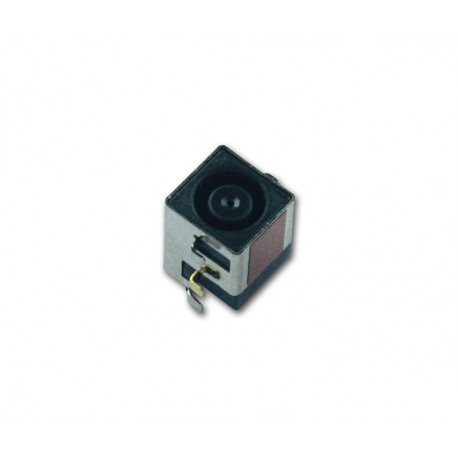 DC POWER JACK PJ052 (HP Compaq Dell)