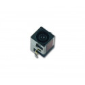 DC POWER JACK PJ052 (HP Compaq Dell)