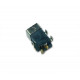 DC POWER JACK PJ078-1.65mm (Asus)