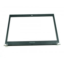 Toshiba LCD Mask Assembly