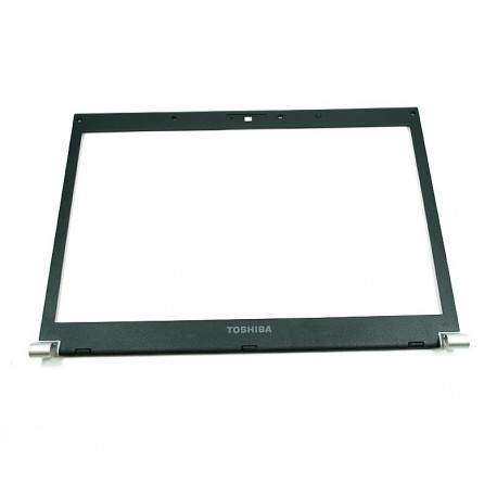 Toshiba LCD Mask Assembly