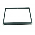 Toshiba LCD Mask Assembly