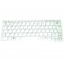 Teclado Português Toshiba PORTEGÉ R500R600