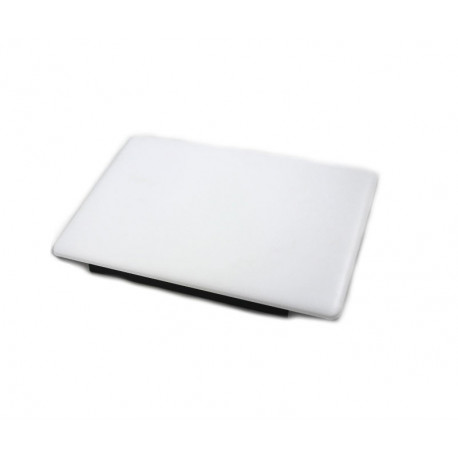 BACK COVER CLASSMAX LEAD-FREE