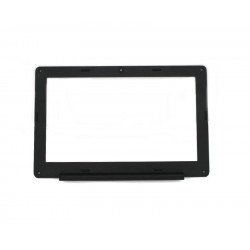 FRONT COVER CLASSMAX LEAD-FREE