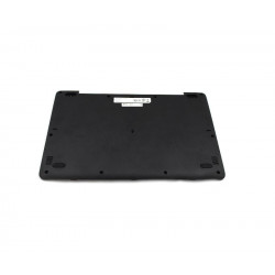 BOTTOM CASE EF20RA LEAD-FREE