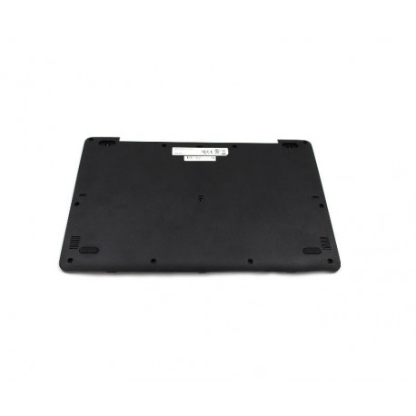 BOTTOM CASE EF20RA LEAD-FREE