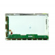 DISPLAY TFT 13 QUANTA (1280 x 800) GLOSSY CCFL - 30 pins