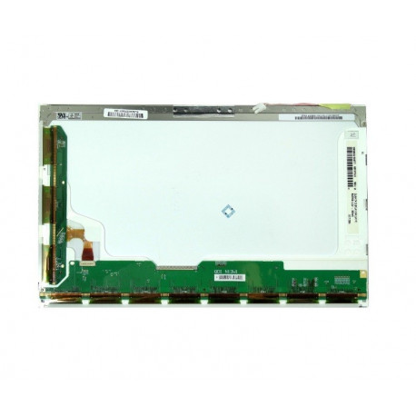 DISPLAY TFT 13 QUANTA (1280 x 800) GLOSSY CCFL - 30 pins