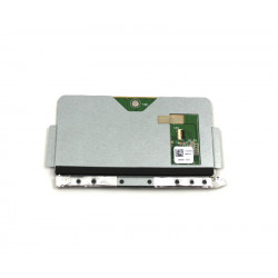 TOUCHPAD MODULE S9050C-2703 V10