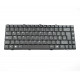 Teclado UK Asus Z96