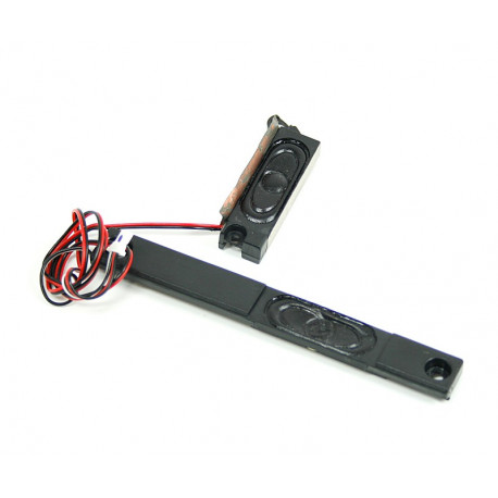 SPEAKER KIT COMPAL FT00