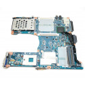 Motherboard Toshiba (A5A001504010) - CPU INTEL  PCI-E