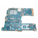 Motherboard Toshiba (A5A001504010) - CPU INTEL  PCI-E