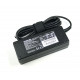 AC ADAPTER TOSHIBA 75W 15V 5A (6.3X3.0)