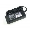 AC ADAPTER TOSHIBA 75W 15V 5A (6.3X3.0)
