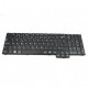 Teclado Português Samsung R510 R540 R530 RV510