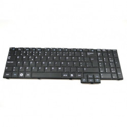 Teclado Português Samsung R510 R540 R530 RV510
