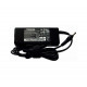AC ADAPTER TOSHIBA 15V 5A