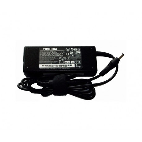 AC ADAPTER TOSHIBA 15V 5A