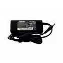 AC ADAPTER TOSHIBA 15V 5A
