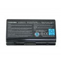 BATTERY L40 BATT-LI 10.8V4000mAh