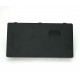 BATTERY L40 BATT-LI 10.8V4000mAh