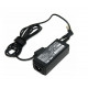 TRANSFORMADOR TOSHIBA 3PIN 45W 19V 2.37A