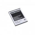 Bateria 94358VU de MP Blue para Samsung S5660 Galaxy Giot