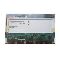 DISPLAY TFT 8.9 CHIMEI (1024 x 600) GLOSSY (LED)