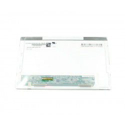 Display TFT 10.1WS NGLARE-N101L6 L01