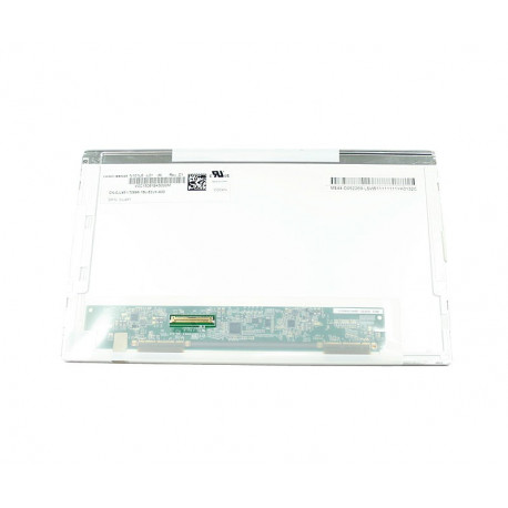 Display TFT 10.1WS NGLARE-N101L6 L01