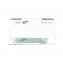 Display TFT 10.1WS NGLARE-N101L6 L01