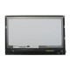 Display TFT 101 (1280X800) Led Tablet Asus TF300