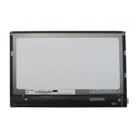 Display TFT 101 (1280X800) Led Tablet Asus TF300