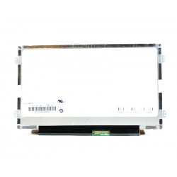 DISPLAY TFT 10.1 CHIMEI (1024600) GLOSSY LED SLIM