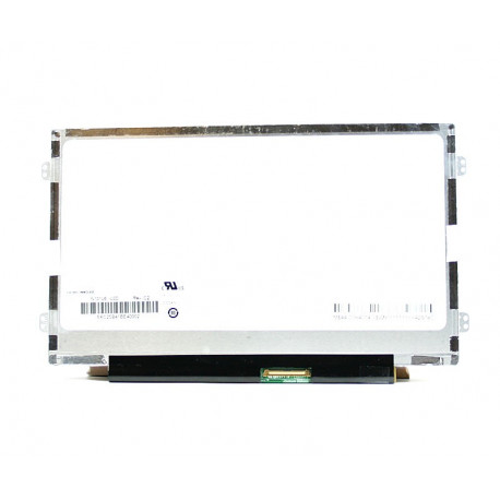 DISPLAY TFT 10.1 CHIMEI (1024600) GLOSSY LED SLIM