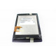 Touchscreen ACER ICONIA A1-810 Preto