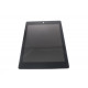 Touchscreen ACER ICONIA A1-810 Preto