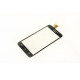 Touch Black Huawei Ascend G630
