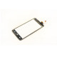 Touch Black Huawei Ascend G630