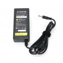 AC Adapter TOSHIBA 19V - 3.95A 75W - 5.5mm  2.5mm