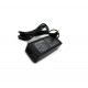 AC Adapter TOSHIBA 19V - 3.95A 75W - 5.5mm  2.5mm