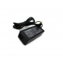 AC Adapter TOSHIBA 19V - 3.95A 75W - 5.5mm  2.5mm