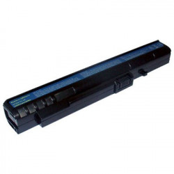 Battery Acer One 10.8V  2200mAh