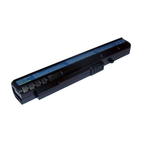 Battery Acer One 10.8V  2200mAh