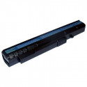 Battery Acer One 10.8V  2200mAh