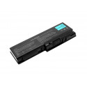Battery Toshiba PA3536U 10.8 4400mAh 48wh - Compatible