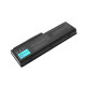 Bateria Toshiba PA3536U 10.8 4400mAh 48wh - Compatível