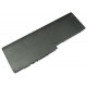 Bateria Toshiba PA3536U 10.8 4400mAh 48wh - Compatível